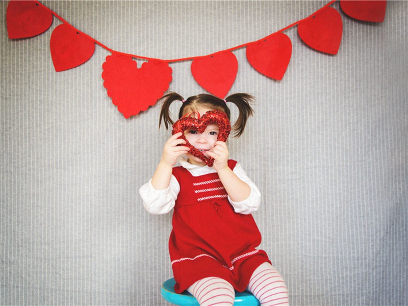 投资银行造句,用投资银行怎么造句子(88句)