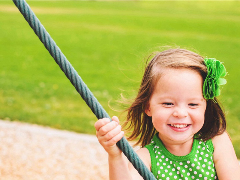 归因造句,用归因怎么造句子(86句)