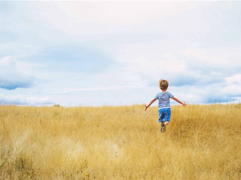 鬼鬼祟造句,用鬼鬼祟怎么造句子(90句)