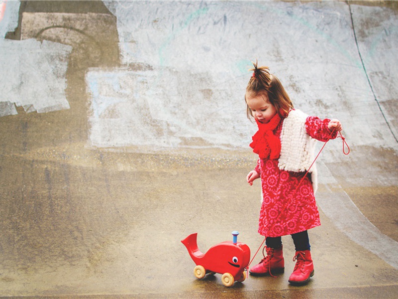 七品造句,用七品怎么造句子(45句)