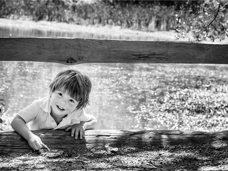 商业区造句,用商业区怎么造句子(89句)