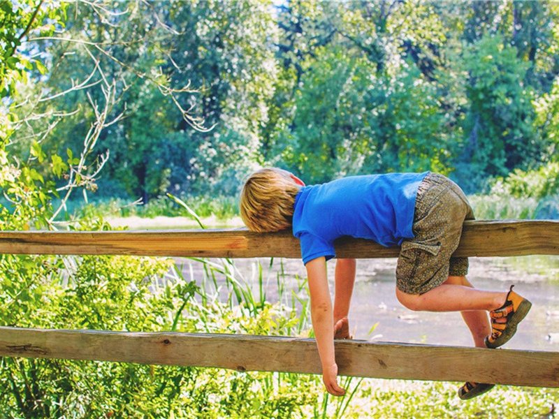 你呀造句,用你呀怎么造句子(82句)