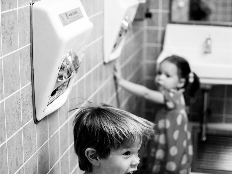 白糖造句,用白糖怎么造句子(180句)