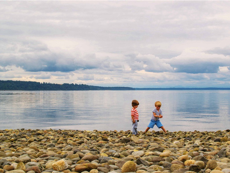 预料到造句,用预料到怎么造句子(87句)