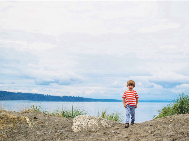 电极造句,用电极怎么造句子(180句)