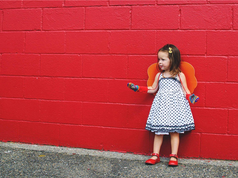 行行出状元造句,用行行出状元怎么造句子(36句)