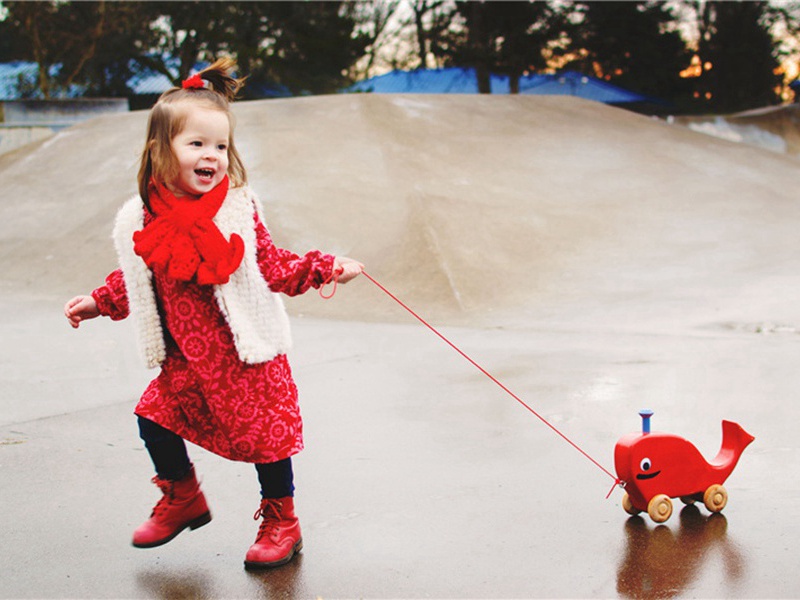 概算造句,用概算怎么造句子(35句)