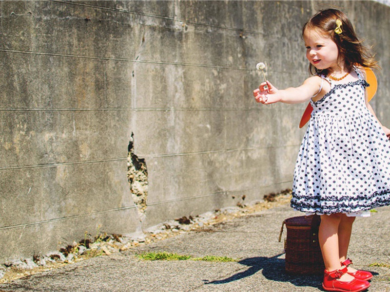 废材造句,用废材怎么造句子(47句)