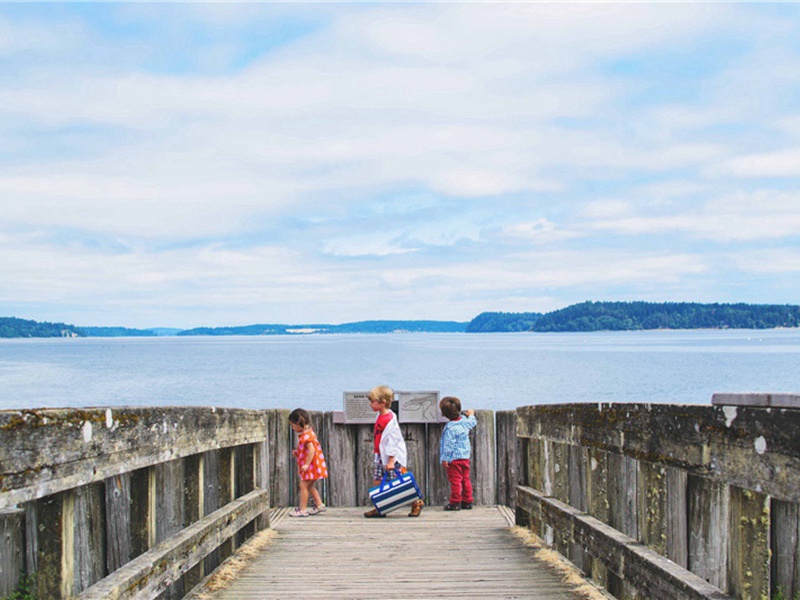 安全帽造句,用安全帽怎么造句子(58句)