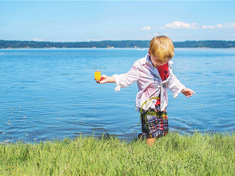 轻罪造句,用轻罪怎么造句子(41句)