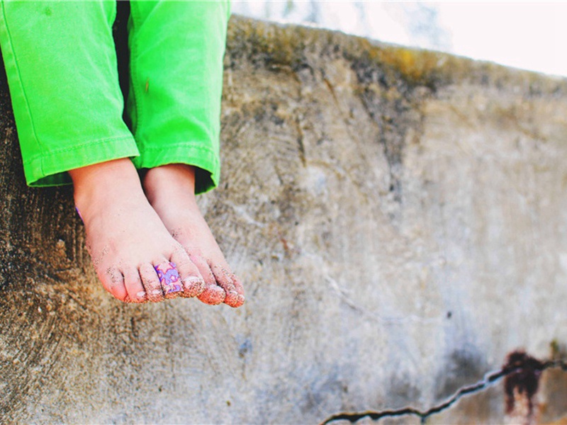 前爪造句,用前爪怎么造句子(40句)