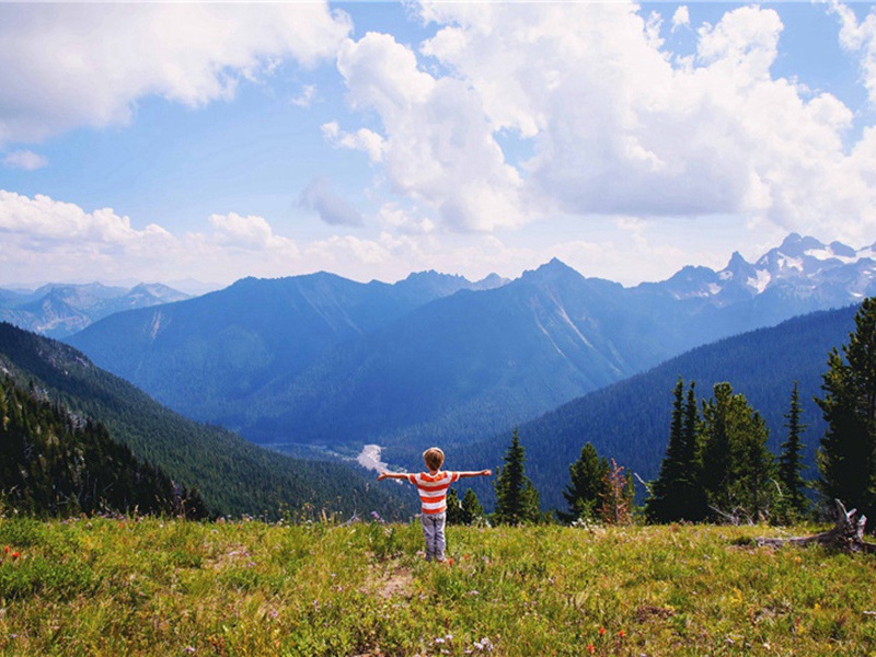 洗发造句,用洗发怎么造句子(180句)