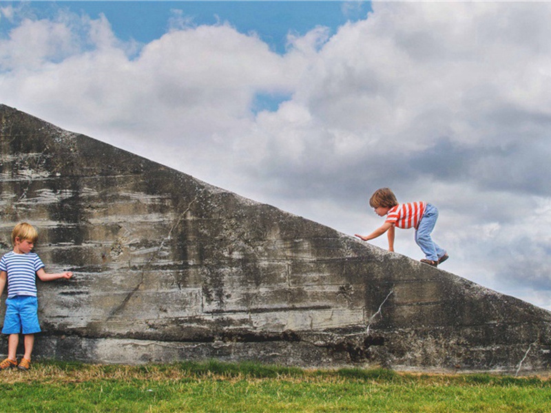 起跳造句,用起跳怎么造句子(139句)