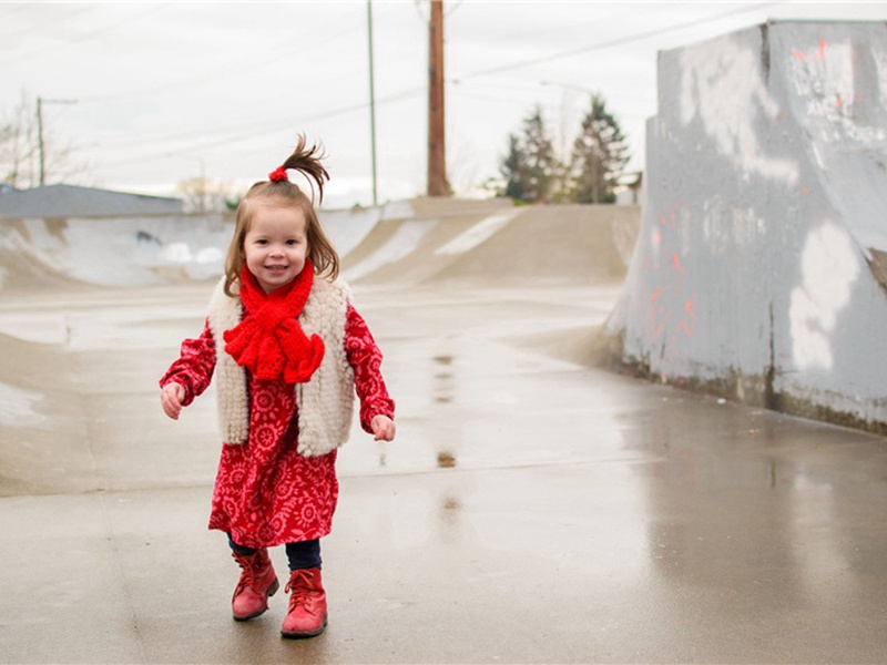 腓肠肌造句,用腓肠肌怎么造句子(28句)