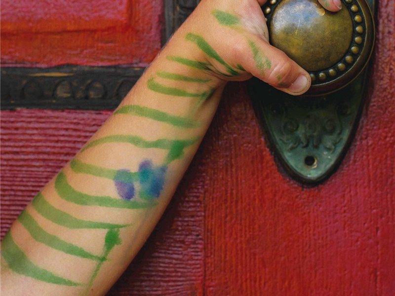 心心念念造句,用心心念念怎么造句子(40句)