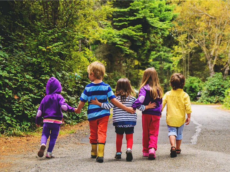 行政案件造句,用行政案件怎么造句子(26句)