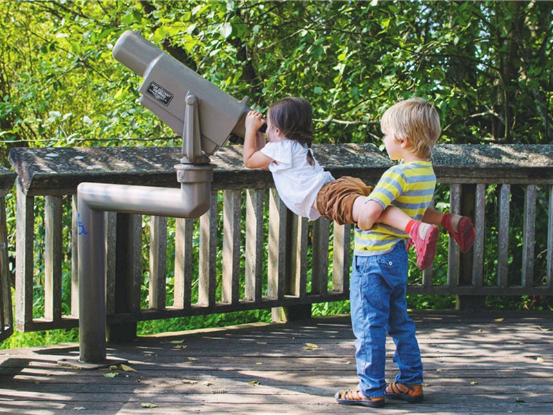 腾冲造句,用腾冲怎么造句子(52句)