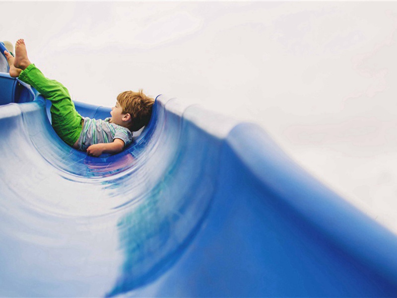 近日来造句,用近日来怎么造句子(39句)