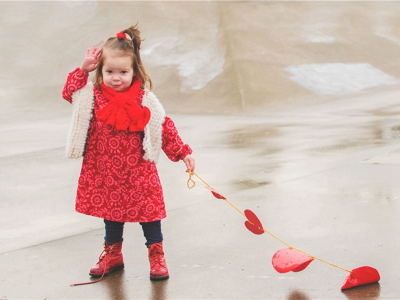 旨要造句,用旨要怎么造句子(18句)