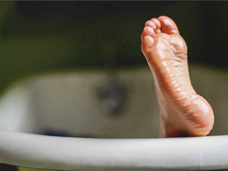 假以时日造句,用假以时日怎么造句子(37句)