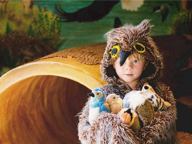 此列造句,用此列怎么造句子(25句)