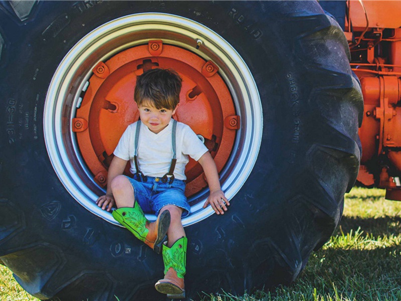 下一页造句,用下一页怎么造句子(176句)