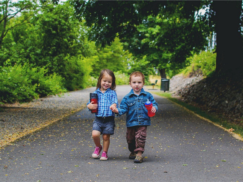 超逸造句,用超逸怎么造句子(20句)