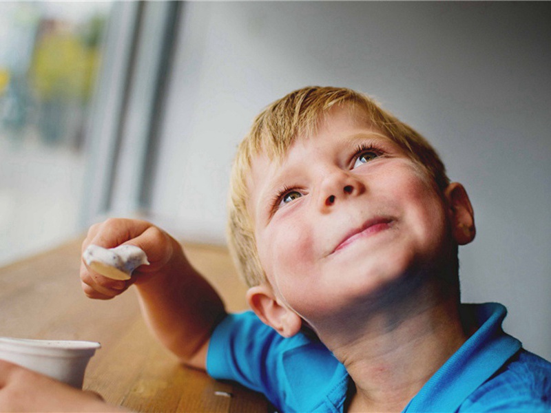 稍事造句,用稍事怎么造句子(29句)