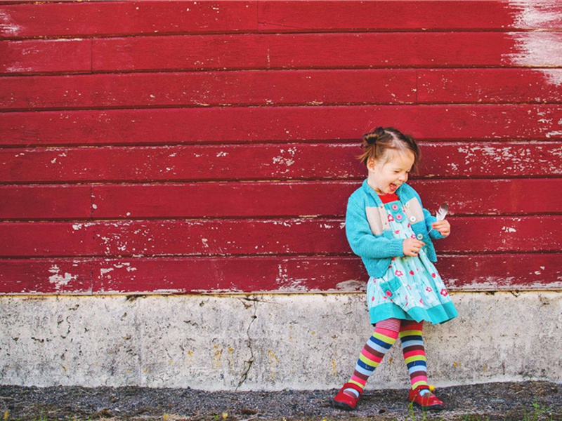 归纳法造句,用归纳法怎么造句子(24句)