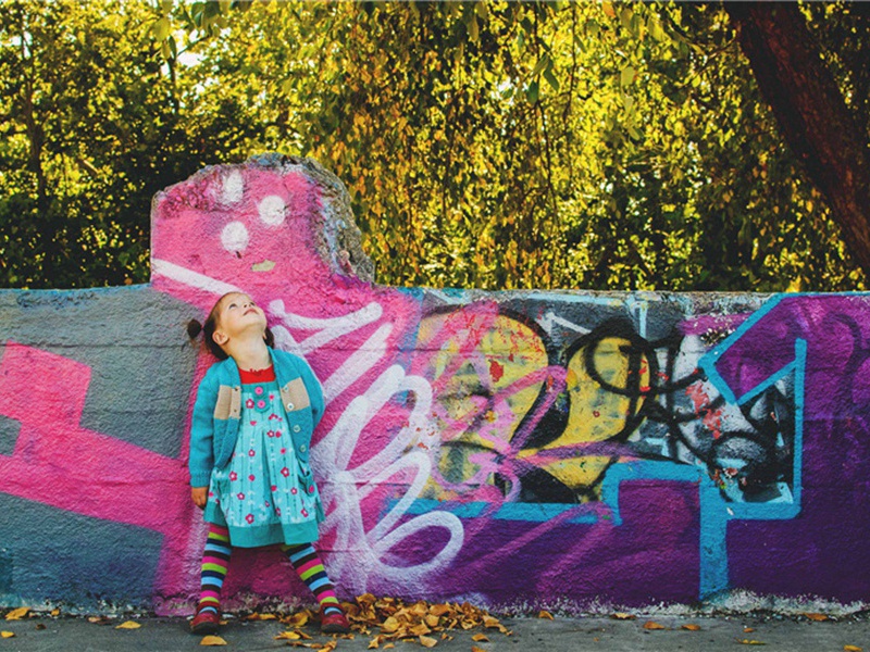 手书造句,用手书怎么造句子(81句)