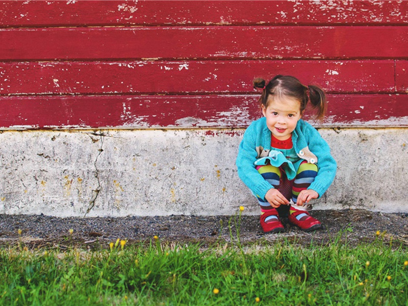 打上造句,用打上怎么造句子(170句)