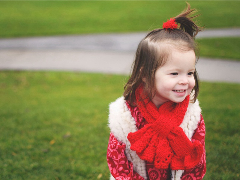 工程建设造句,用工程建设怎么造句子(180句)