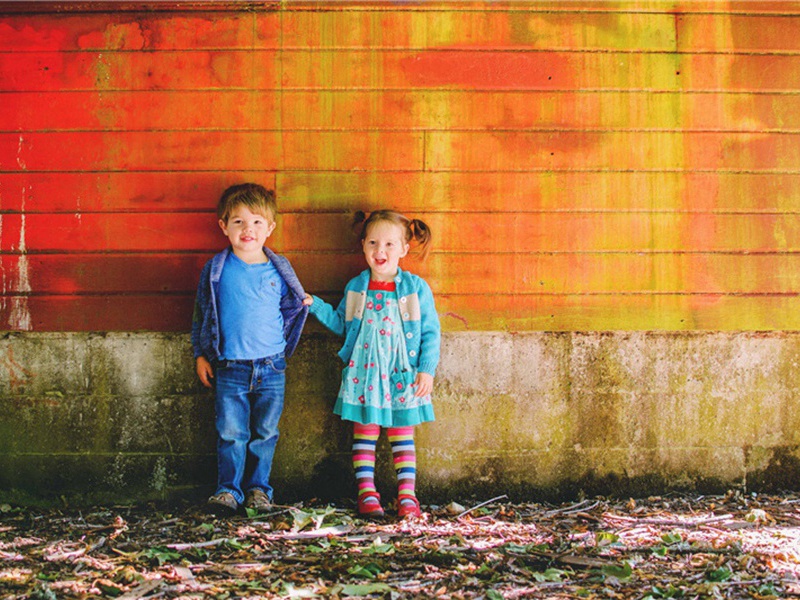 竟自造句,用竟自怎么造句子(56句)