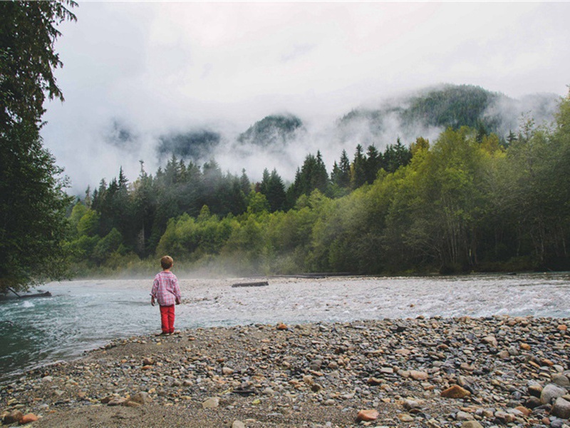 空速造句,用空速怎么造句子(21句)