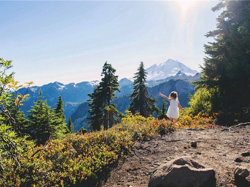 蹂躏造句,用蹂躏怎么造句子(130句)