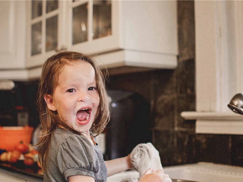 谬以千里造句,用谬以千里怎么造句子(34句)