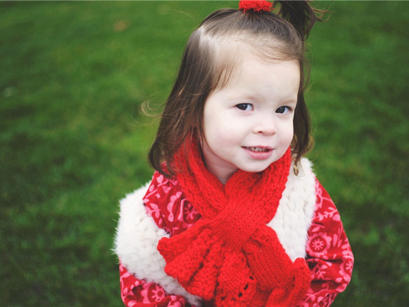 宵禁造句,用宵禁怎么造句子(54句)