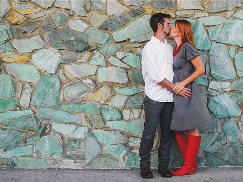 疯涨造句,用疯涨怎么造句子(21句)