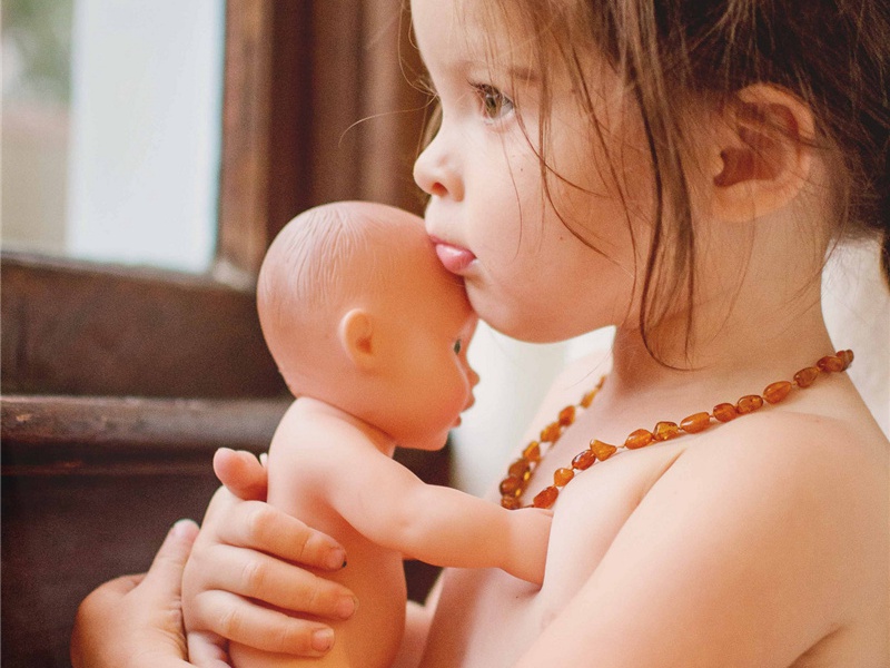 计策造句,用计策怎么造句子(102句)