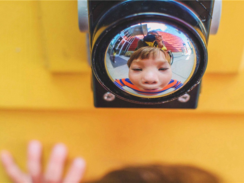 纵深造句,用纵深怎么造句子(99句)