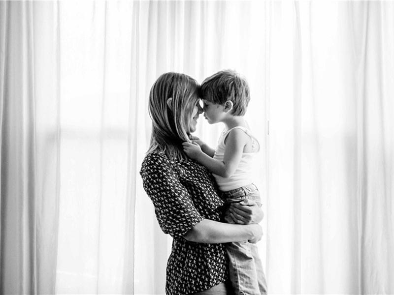 请命造句,用请命怎么造句子(68句)