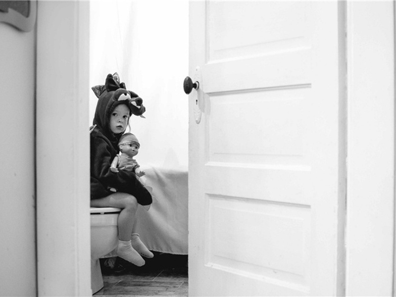 织造造句,用织造怎么造句子(173句)