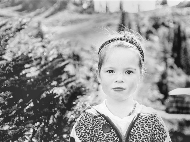 劲敌造句,用劲敌怎么造句子(32句)