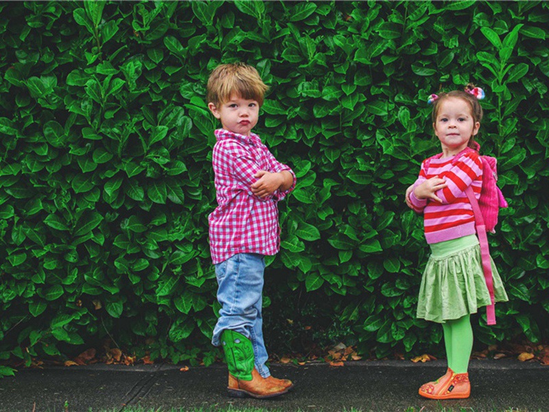 贴子造句,用贴子怎么造句子(36句)