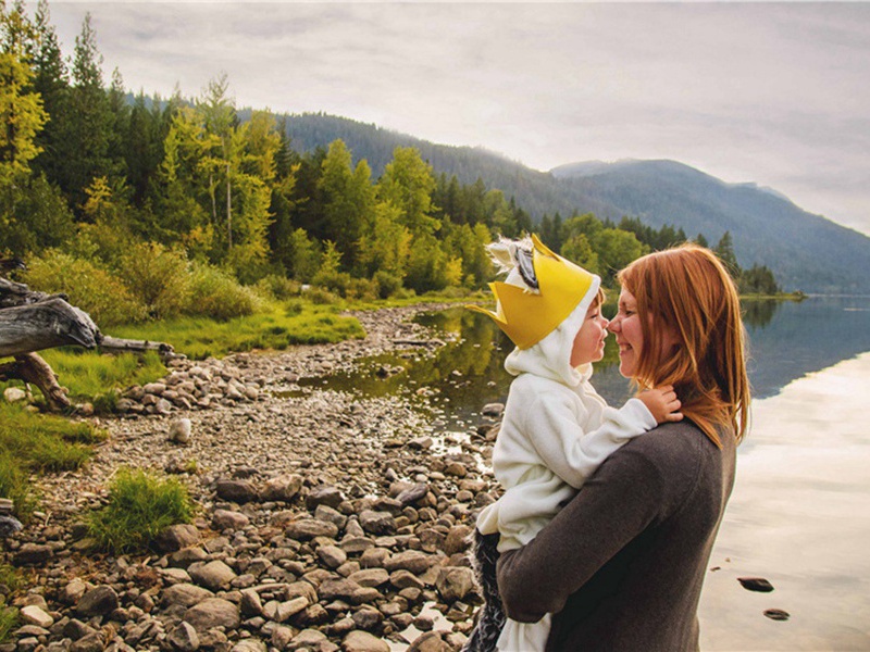 摩崖造句,用摩崖怎么造句子(70句)