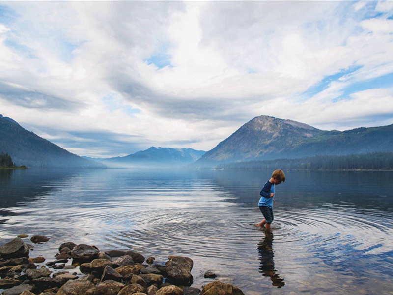 不厌其烦造句,用不厌其烦怎么造句子(119句)