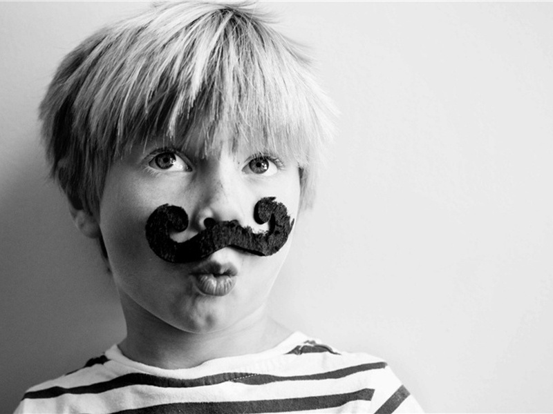 古国造句,用古国怎么造句子(179句)