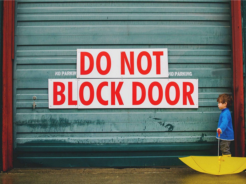 烧了造句,用烧了怎么造句子(180句)