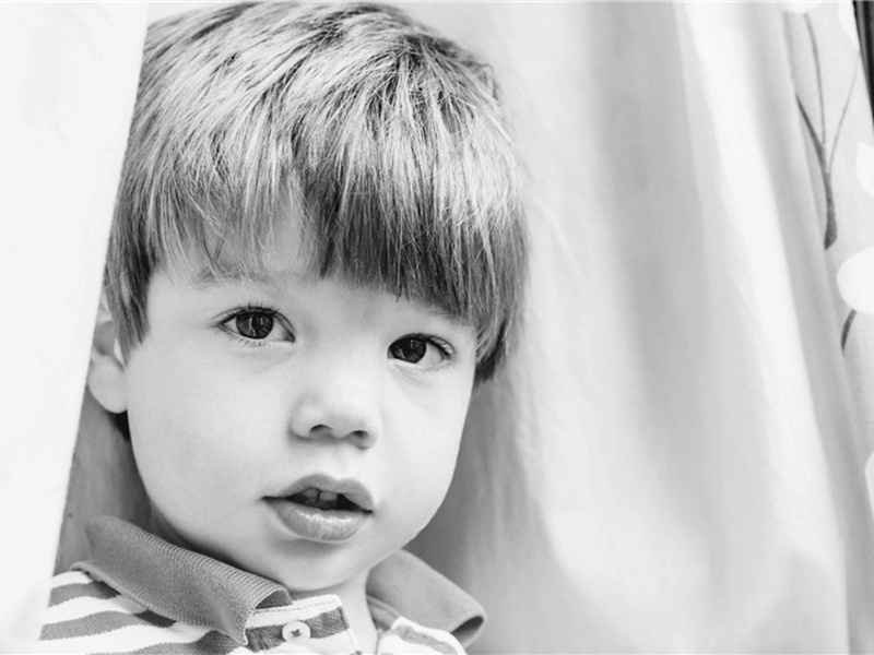 半蹲造句,用半蹲怎么造句子(38句)