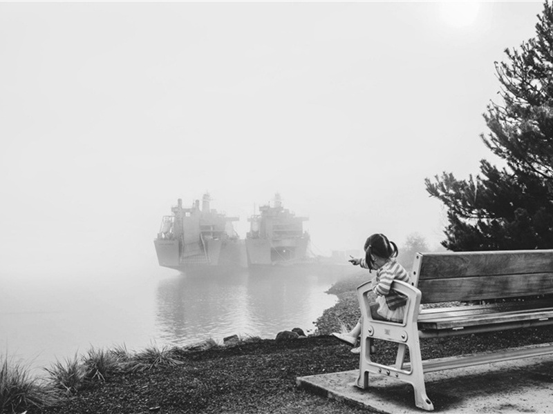 泉流造句,用泉流怎么造句子(46句)